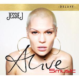 存在【精裝盤】