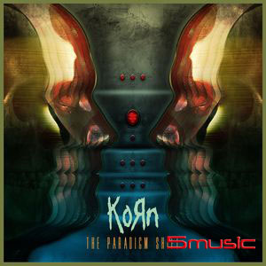 典範轉移(德國進口CD+DVD影音盤)