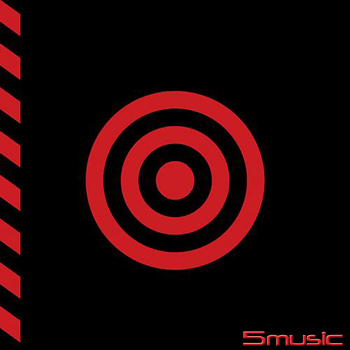 如何拆除原子彈(20周年紀念 豪華套裝  5CD)