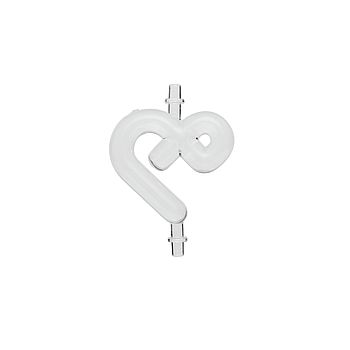 [HELLO, ASTERUM! ENCORE]-(PLLI)官方手燈替換芯(韓國進口)