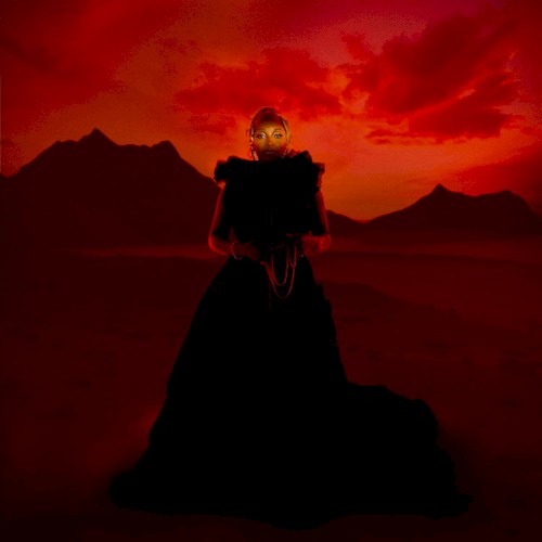 奧德賽【2LP彩膠特別版】