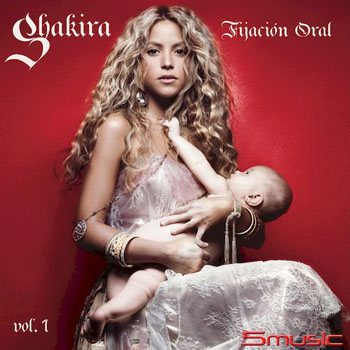 魅惑約定 (20周年紀念版 魅惑紅彩膠)