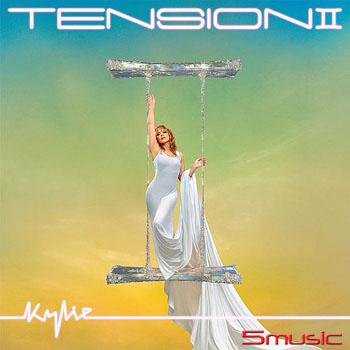 警報II (*德國進口 )