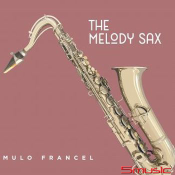 被遺忘的薩克斯風旋律