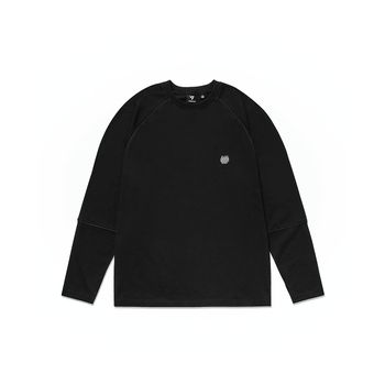 [2025 CARAT LAND]-L/S T恤(韓國進口)