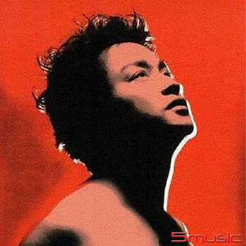 BIG HEAT [大熱] (日本進口完全生產限定盤黑膠LP)