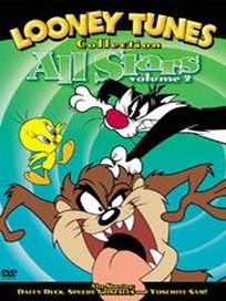 樂一通:巨星總動員 (2)