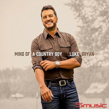 鄉村少年的心路 (*德國進口)