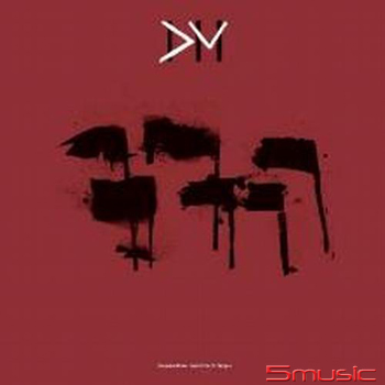 精神表態 單曲集 (黑膠7片裝)