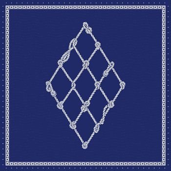 青嵐 Aoarashi(通常盤)