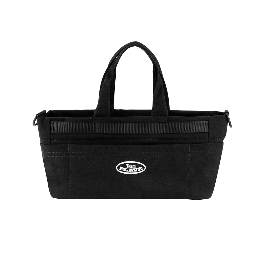 [HELLO, ASTERUM! ENCORE]-官方手燈包(韓國進口)