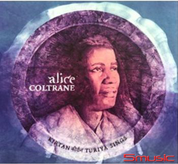 神者靈性【爵士傳奇女師Verve經典】