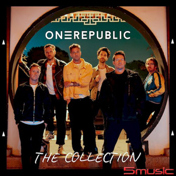 神曲精選 (黑膠)