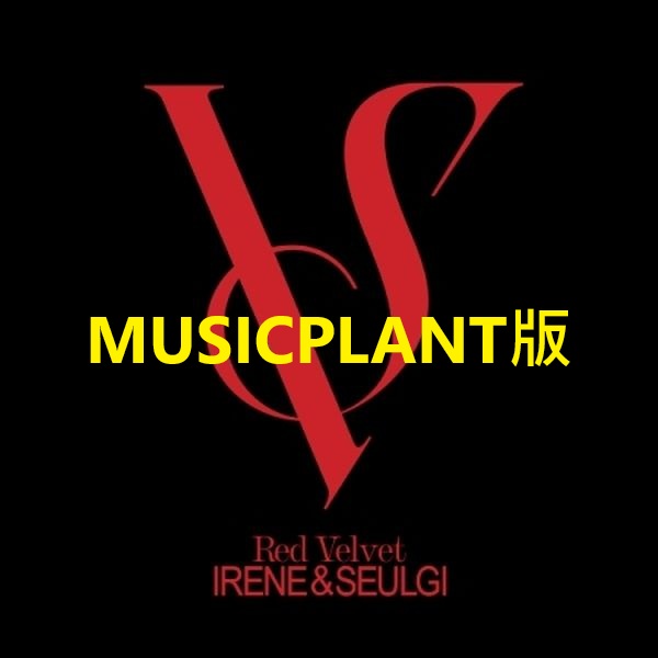 (MUSICPLANT/隨機版)第二張迷你專輯「TILT(Photo Book Ver.)」