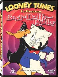 樂一通:太菲鴨與豬小弟