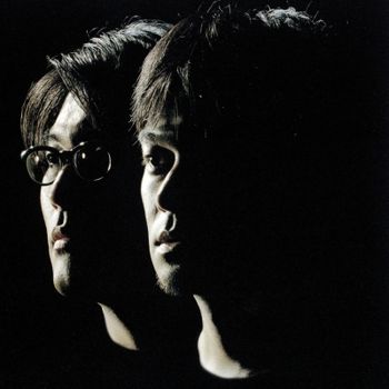 For Beautiful Human Life（2LP）環球官方進口