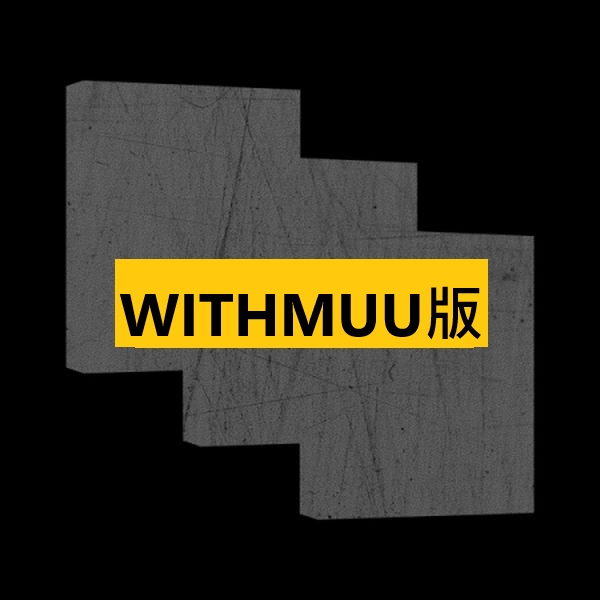 (WITHMUU/隨機版)第五張迷你專輯「HOT」(韓國進口版)