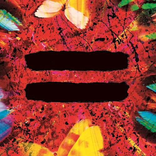 =  (限量白色彩膠)