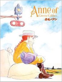 清秀佳人-(全套50話)