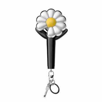 [Ubermensch]-迷你手燈鑰匙圈(韓國進口)