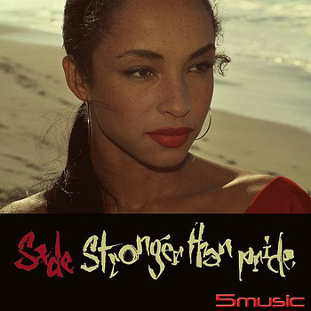 愛情至上 (黑膠)