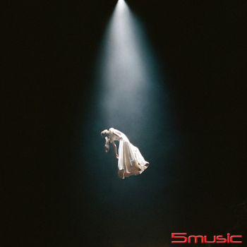 eternal sunshine deluxe: brighter days ahead