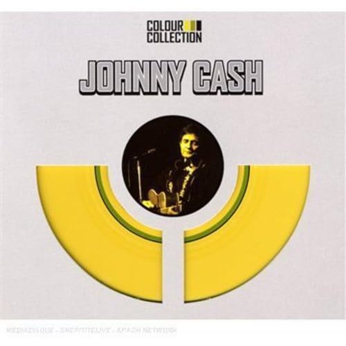 好色精選(德國進口版)