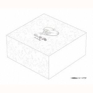 Kis-My-Ft2 -For dear life-(艾迴進口初回盤B-(2Blu-ray))