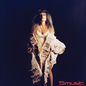 Mayhem (Japan Deluxe Edition CD)(日本進口限定盤)