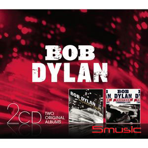 巨星雙碟中價系列 摩登時代+生死與共(進口2CD)