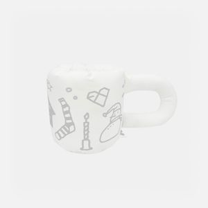 [EXO`verse]-BUBBLE OBJET(韓國進口)