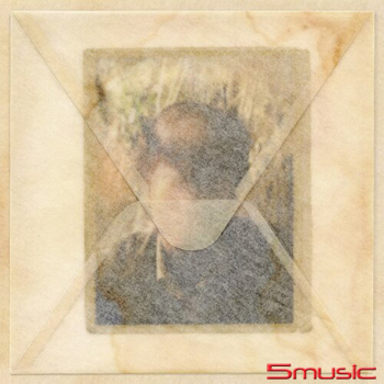 《大濛》電影原聲帶