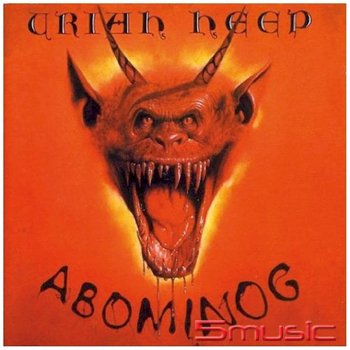 《憎恨》   (豪華版)