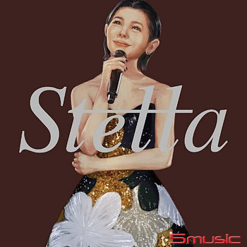 16張套組+贈品禮盒