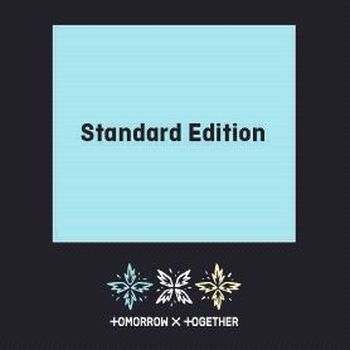CHIKAI (通常盤) (日本進口一般通路版)