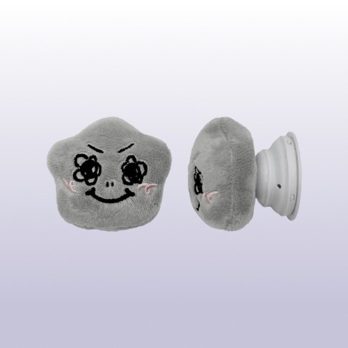 [AMORTAGE]-SHUMON手機支架(韓國進口)