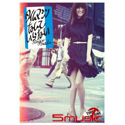 不需要什麼時光機(Type-B)