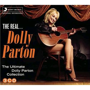 珍藏經典精選套裝 (德國進口3CD)