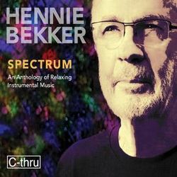 靈魂光譜-精選輯