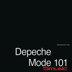 尖端現場101 (進口2CD)