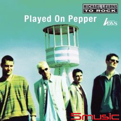 胡椒把戲 2014完美升級豪華盤