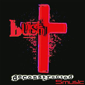 搖滾結構混音輯(2014版)