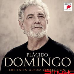 永遠在我心-拉丁金獎專輯(8CD)