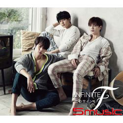 戀愛的預感(台壓通常限定盤)