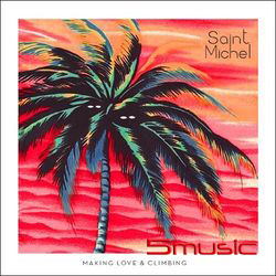 登愛高峰(進口)