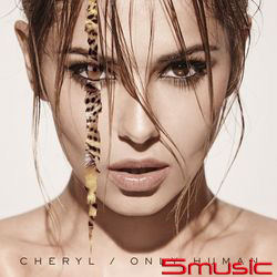 只是人類(德國進口加值盤)