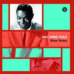 納京高懷念經典名曲二