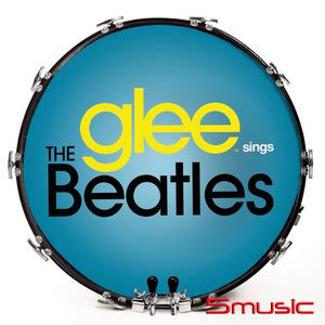 歡唱披頭四(進口)