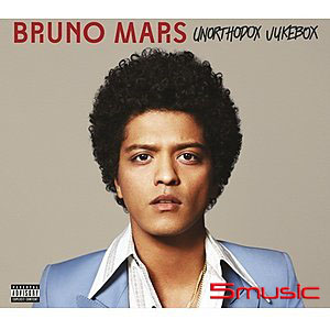 火星點唱機 慶功升級典藏盤