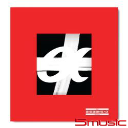 2014 BIGBANG +α IN SEOUL LIVE CD(韓國進口版)